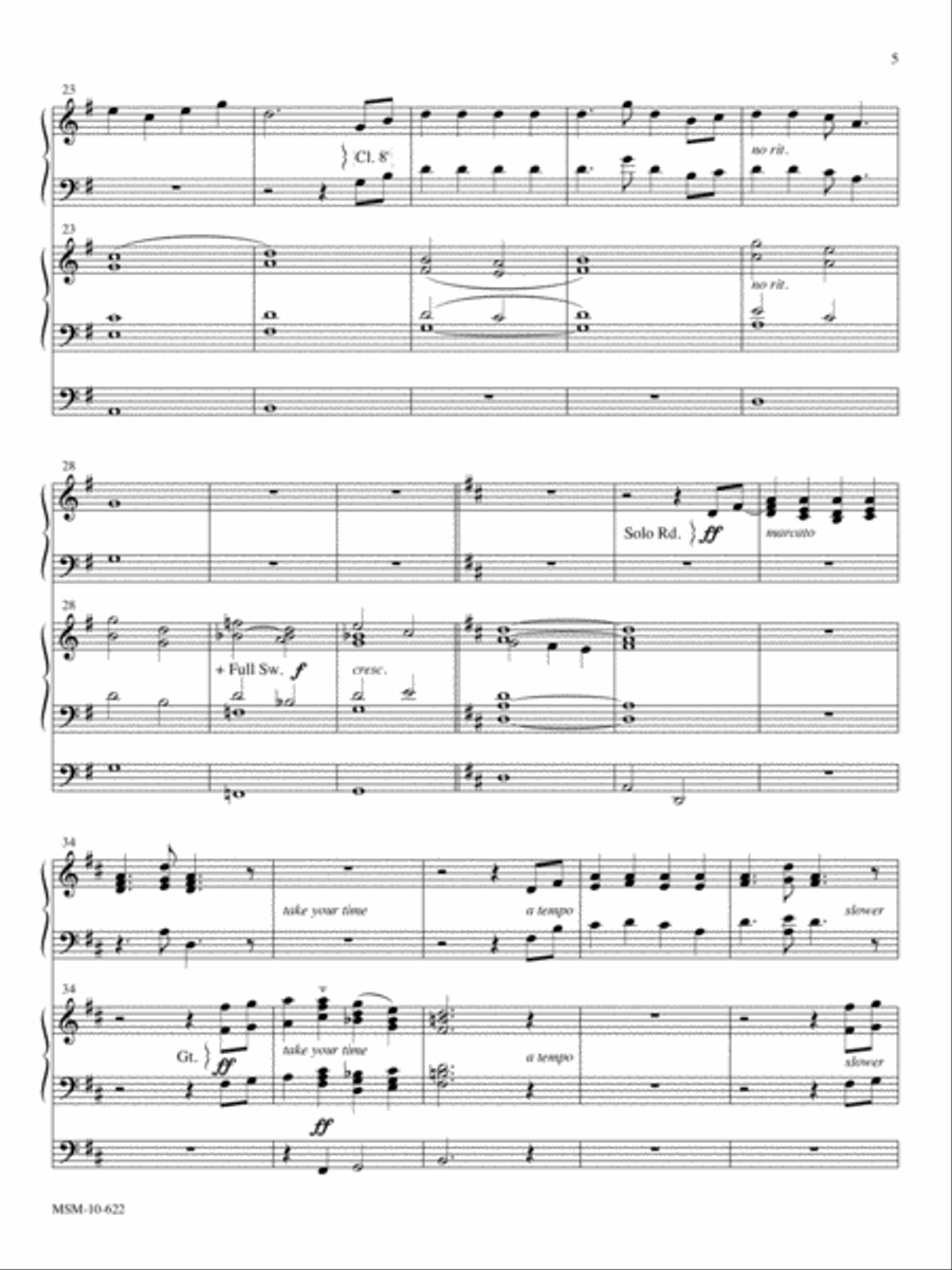 Patriotic Rhapsody image number null