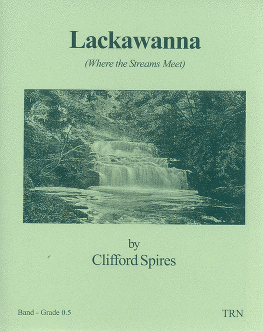 Lackawanna image number null