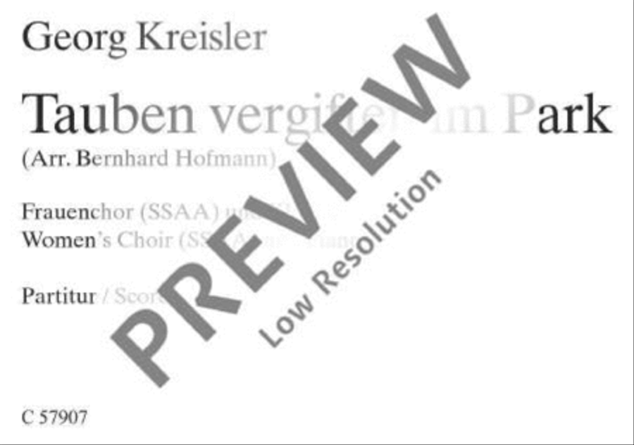 Tauben vergiften im Park Tauben vergiften im Park SSAA scores gallery preview page 2