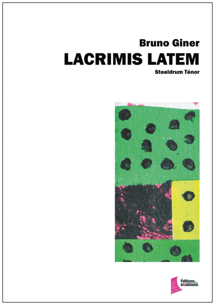 Lacrimis Latem