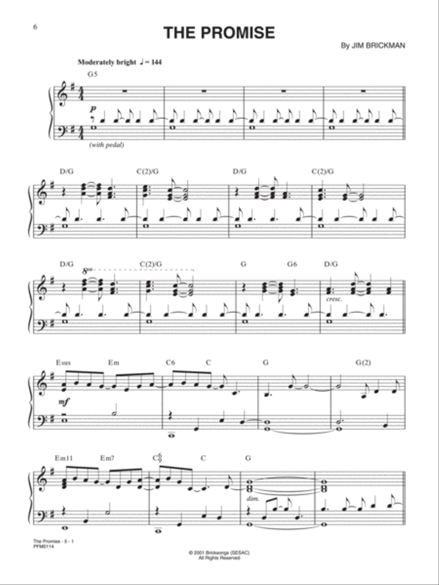 The simple things guitar chords deals
