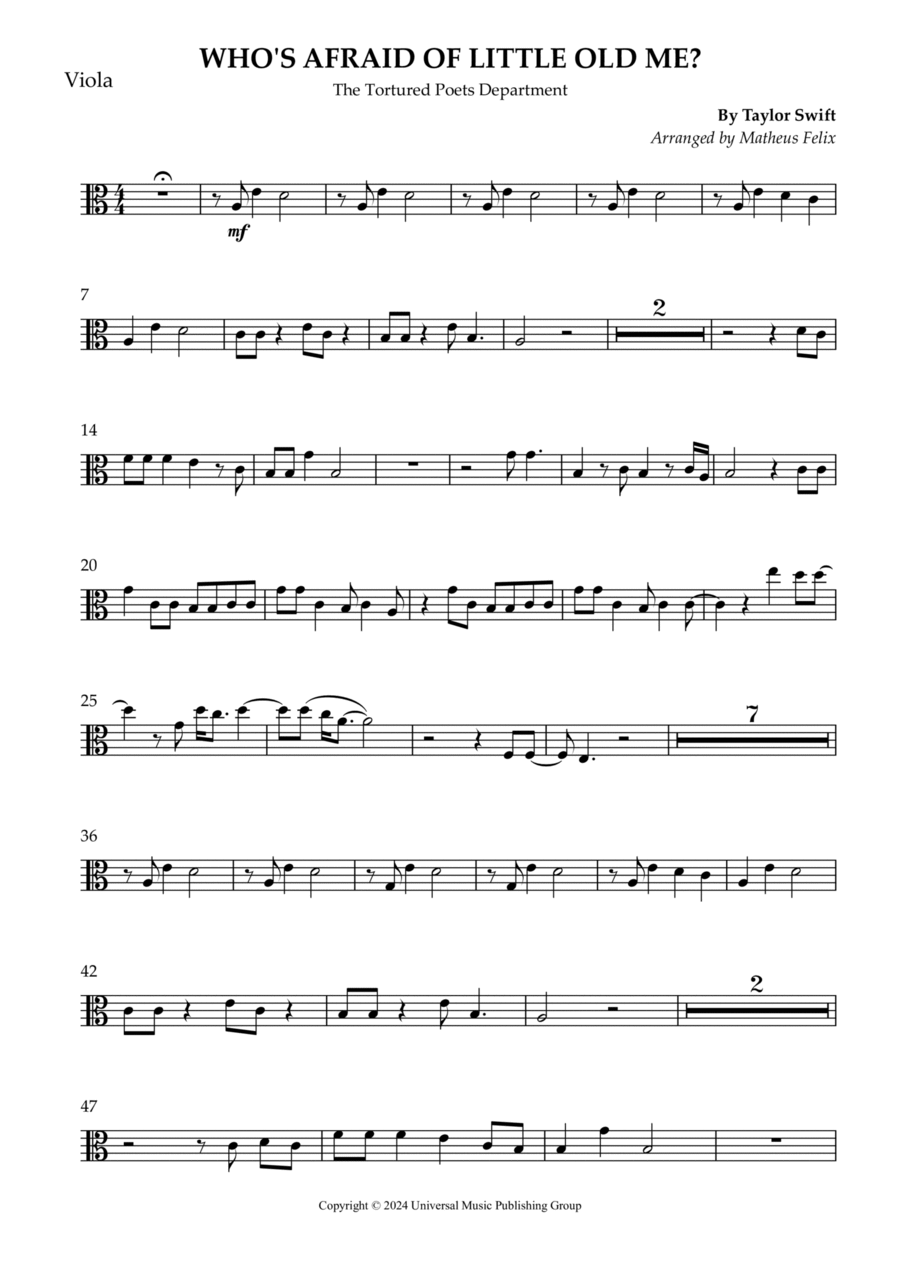 Second hand sheet music shops near me new arrivals