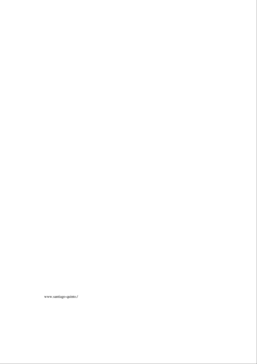 divertimento for brass ensemble Brass Ensemble scores gallery preview page 9