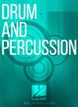 Book cover for Realistic Drum Styles