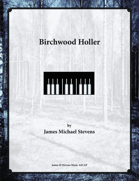 Birchwood Holler image number null