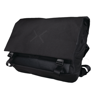 HX Messenger Bag