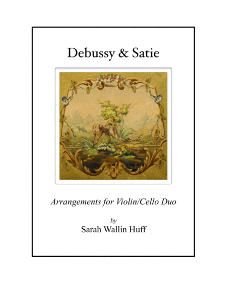 debussy-satie-arrangements-for-violin-and-cello-21103