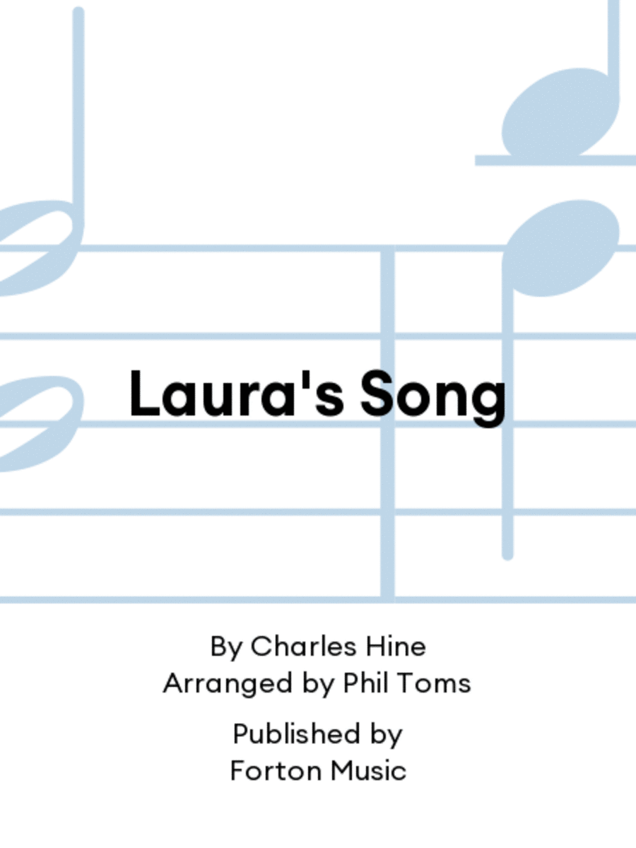 Laura