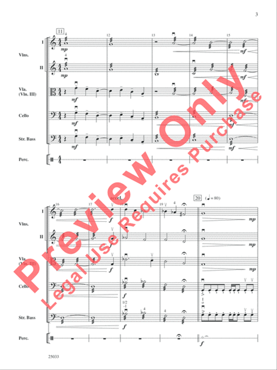Halo Theme (from 