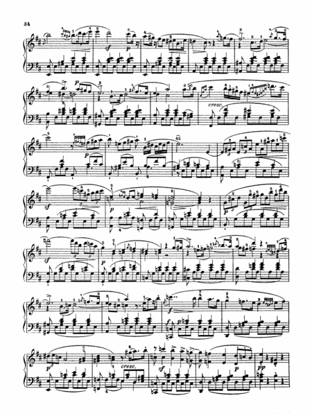 Hummel: Sonatas and Pieces (Volume II)