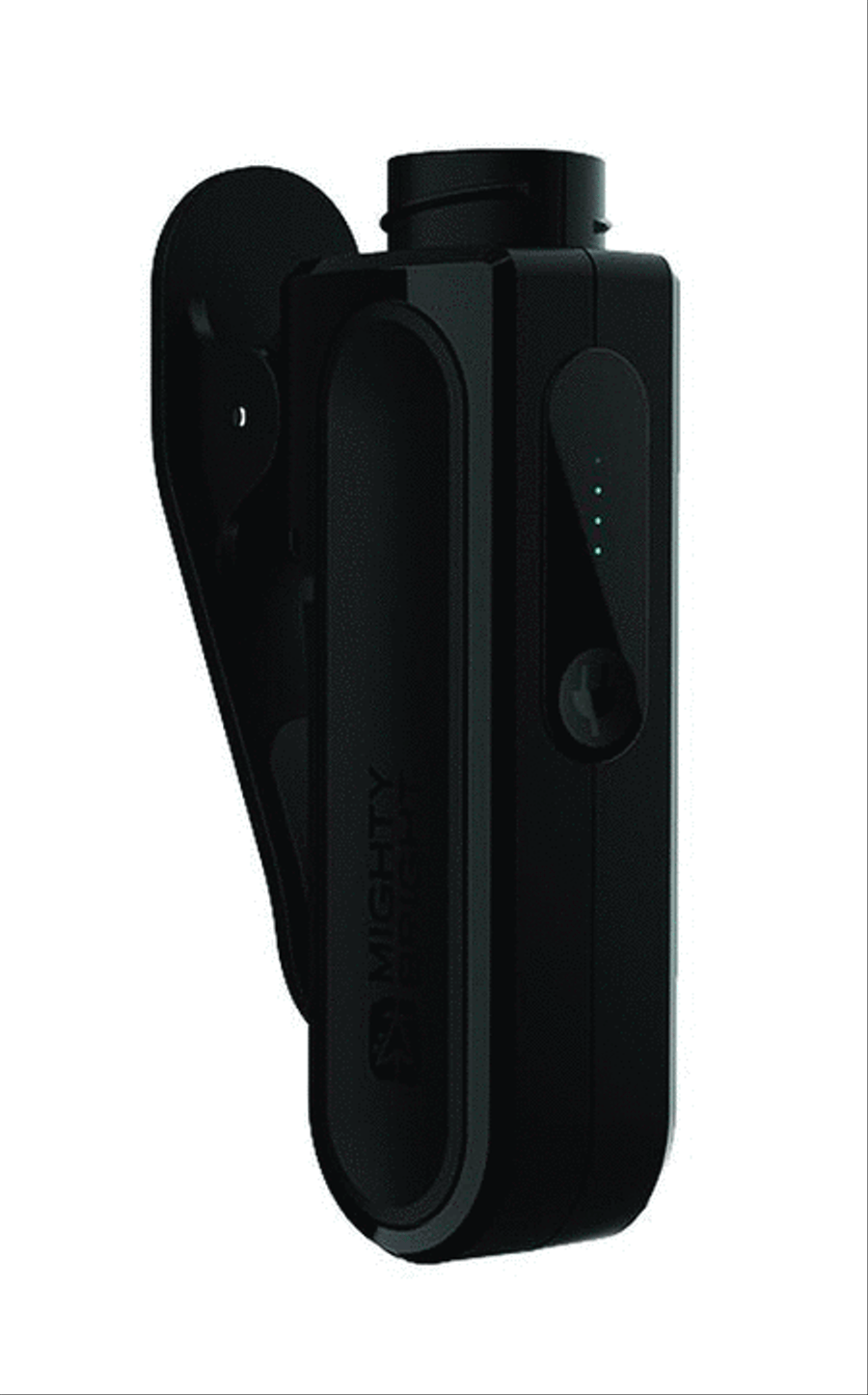 BrightFlex® Rechargeable Light Musical Instruments scores gallery preview page 5
