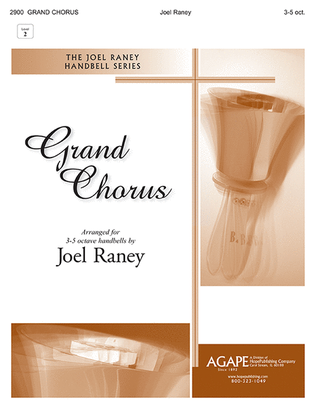 Grand Chorus