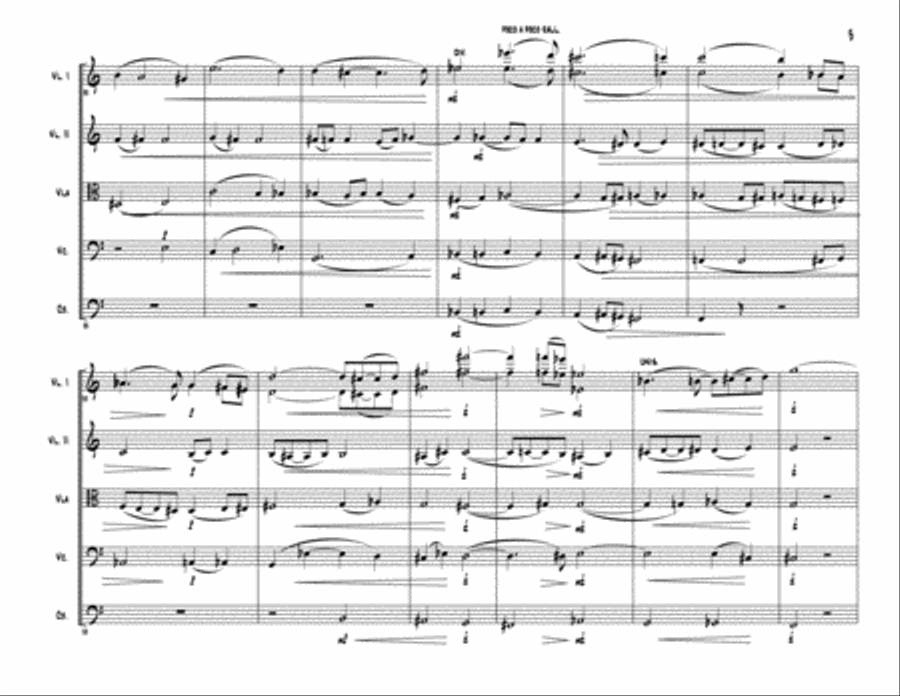 Adagio image number null