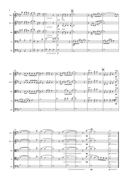 Cold Heart (PNAU Remix) sheet music for piano solo (PDF)