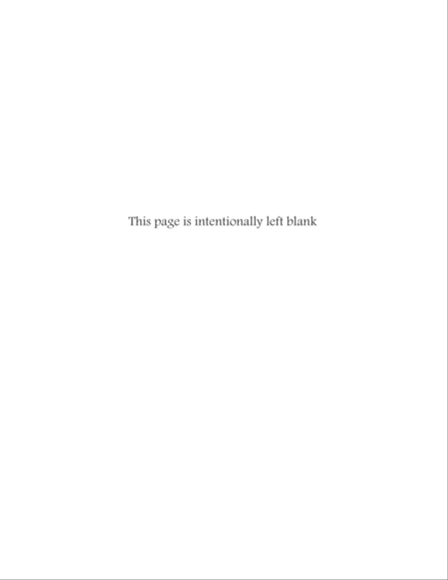 Vivaldi: The Four Season: Spring (Complete) for Cello solo and Strings String Quartet scores gallery preview page 2