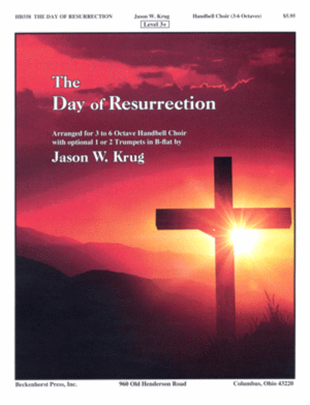 The Day of Resurrection