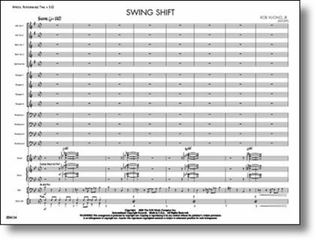 Swing Shift