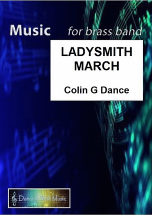 Ladysmith March