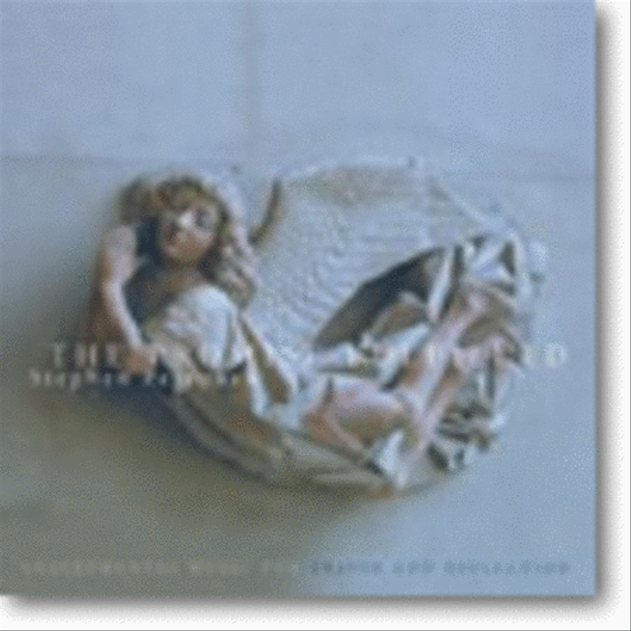 The Promise Fulfilled CD scores gallery preview page 1