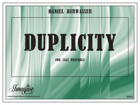 Duplicity image number null