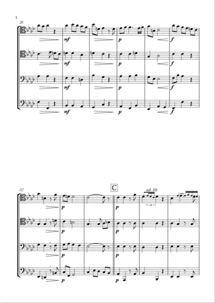 Handel: 