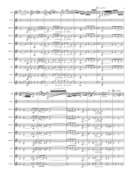 Kol Nidrei, Op. 47