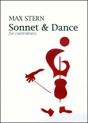 Sonnet and Dance