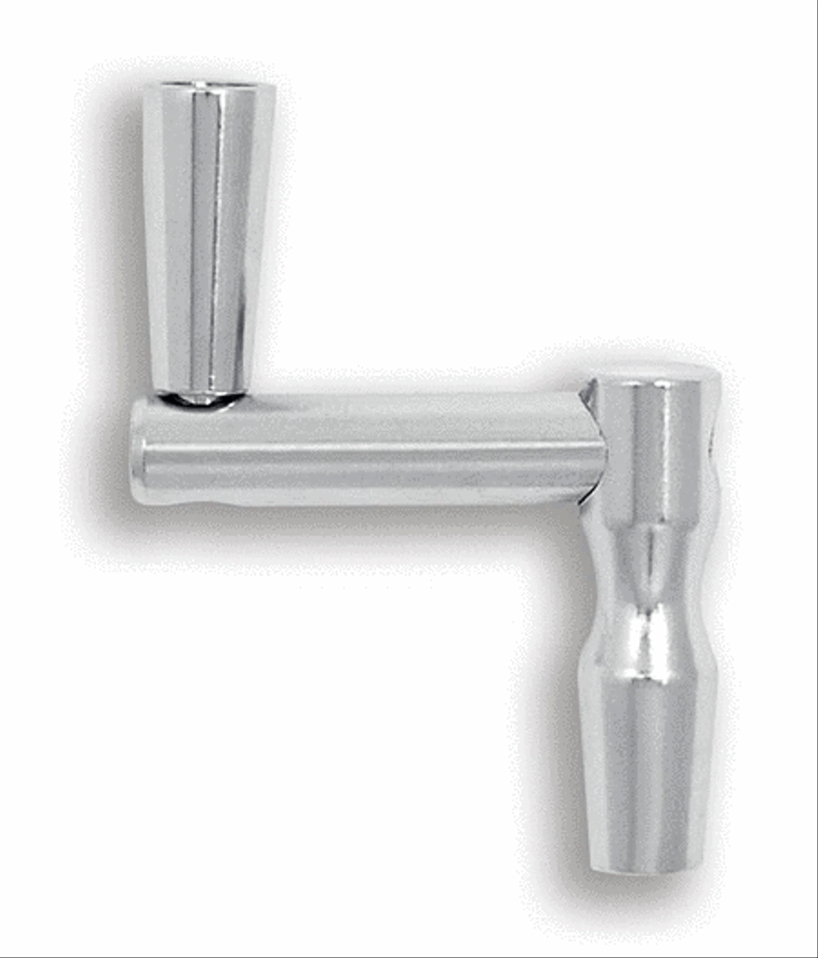 Speed Key Speed Key Set of Parts scores gallery preview page 2