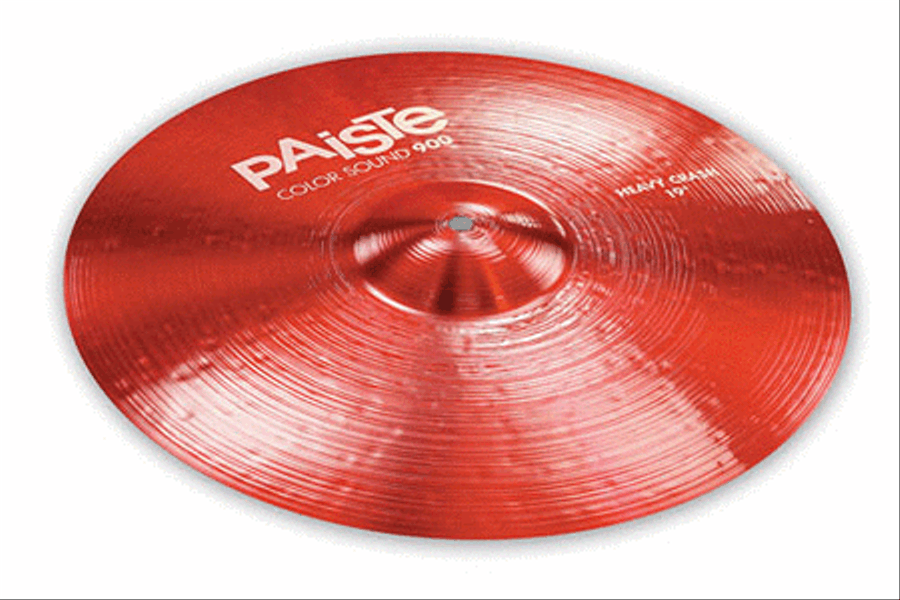 19 900 Cs Red Heavy Crash School and Community scores gallery preview page 2