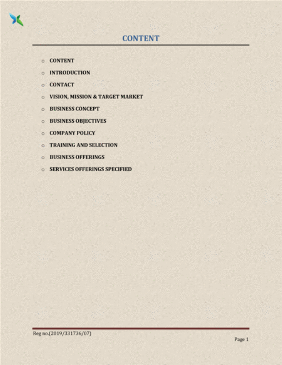 Raw Ukulele scores gallery preview page 2