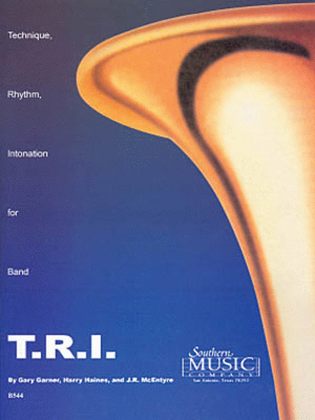 T.R.I. (Technique Rhythm Intonation)