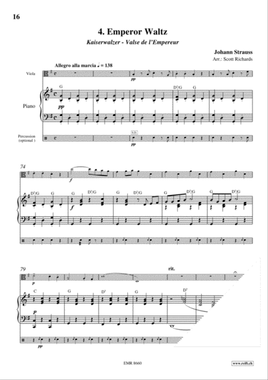 Greatest Hits Volume 7 Piano Accompaniment scores gallery preview page 7