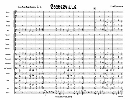 Rockerville image number null
