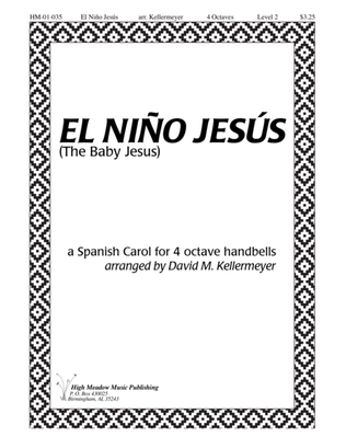 El Nino Jesus