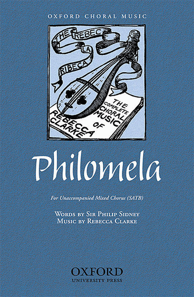 Philomela