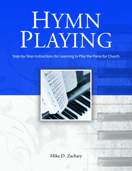 Hymn Playing