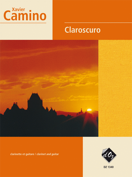Claroscuro