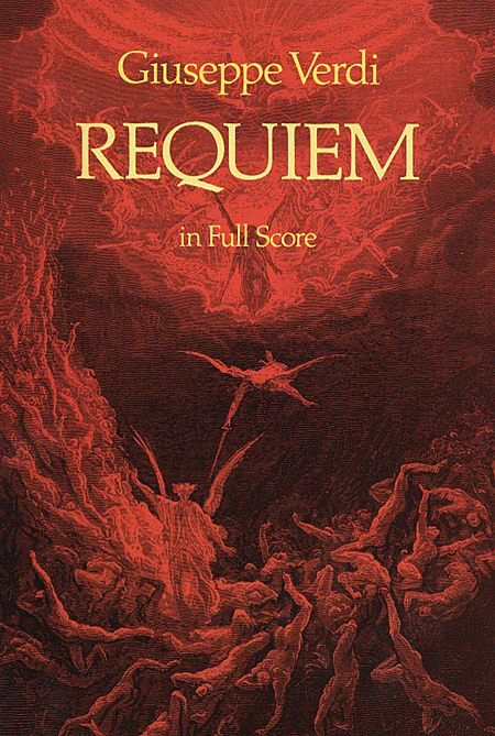 Requiem