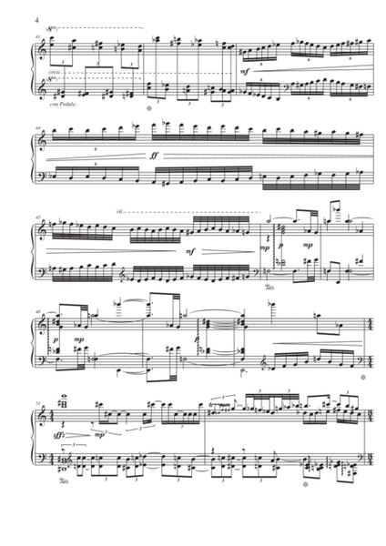 Piano Sonata no. 11 (2012) image number null