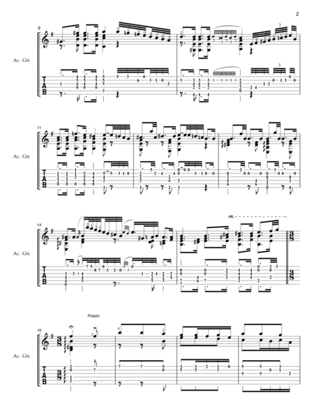 Suite No.1 in E minor BWV 996