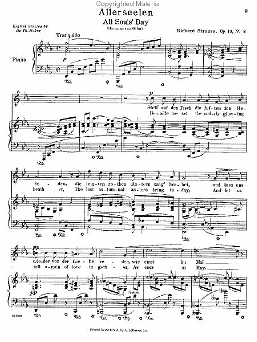 56 Songs You Like to Sing Voice scores gallery preview page 2