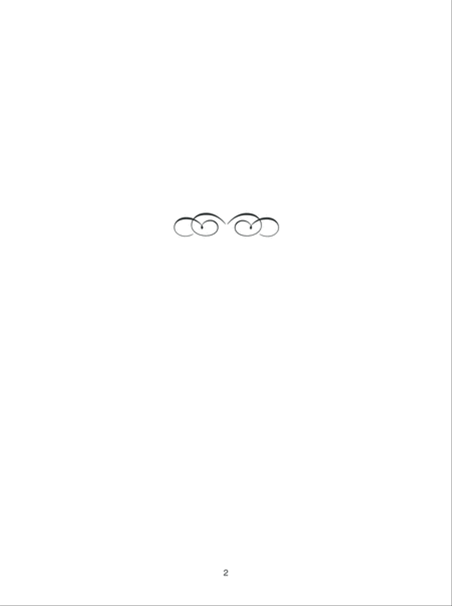 Violinist's Guide to Fiddling Violin scores gallery preview page 3