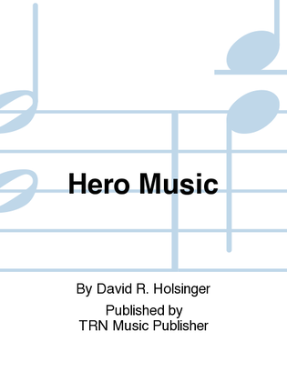 Hero Music