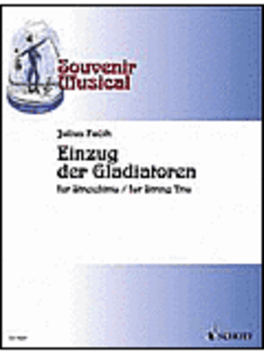 entry-of-the-gladiators-by-wolfgang-birtel-string-duet-sheet-music