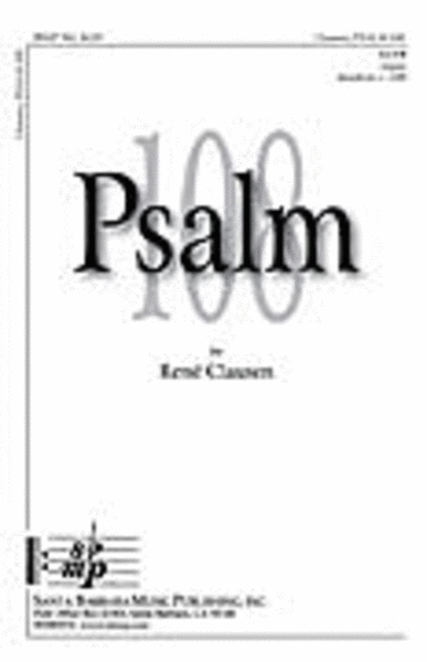 Psalm 108 image number null