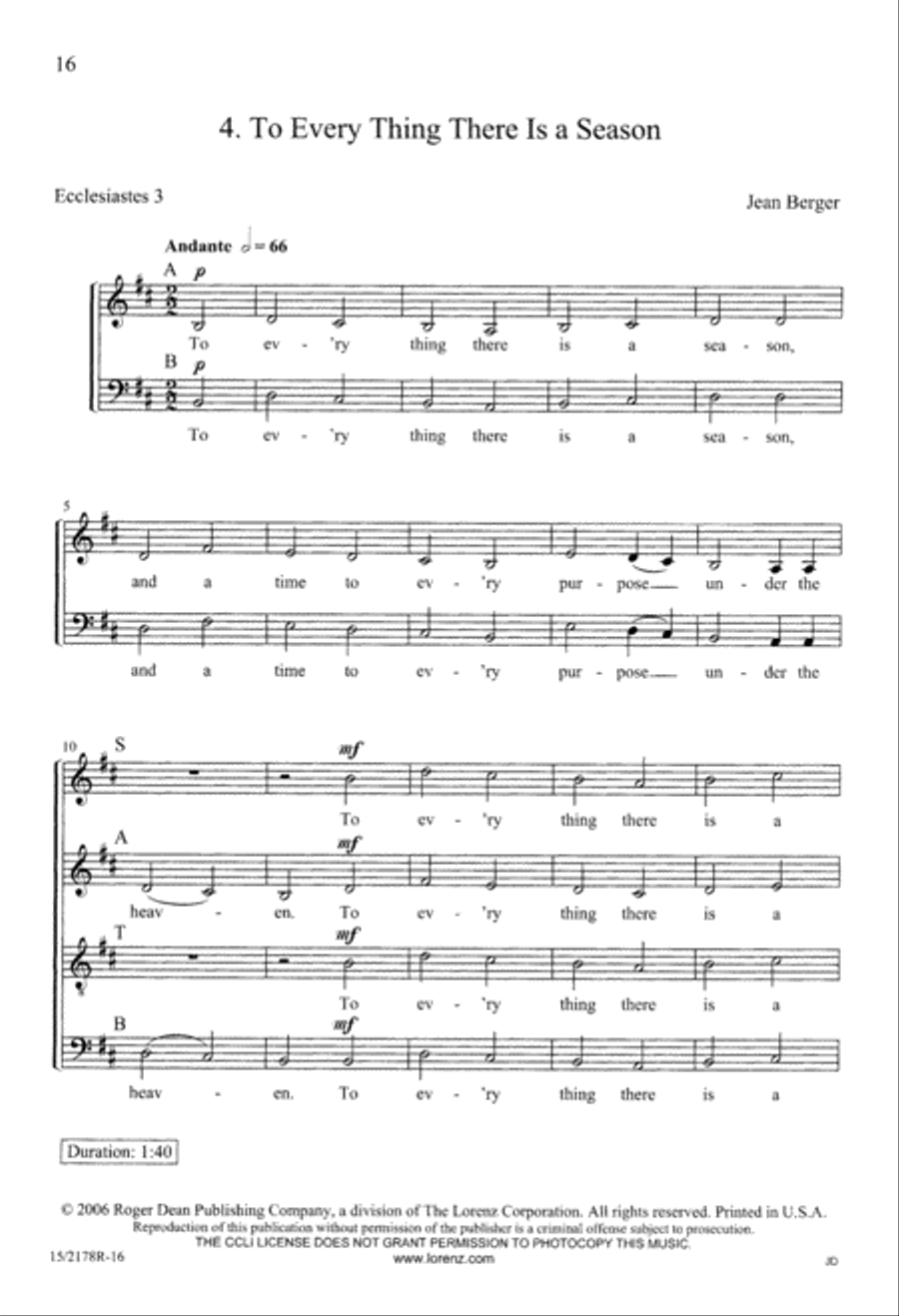 A Song of Seasons! A Song of Seasons! Divisi scores gallery preview page 16