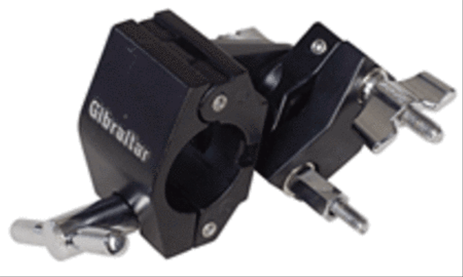 Road Series Adjustable Multi Clamp