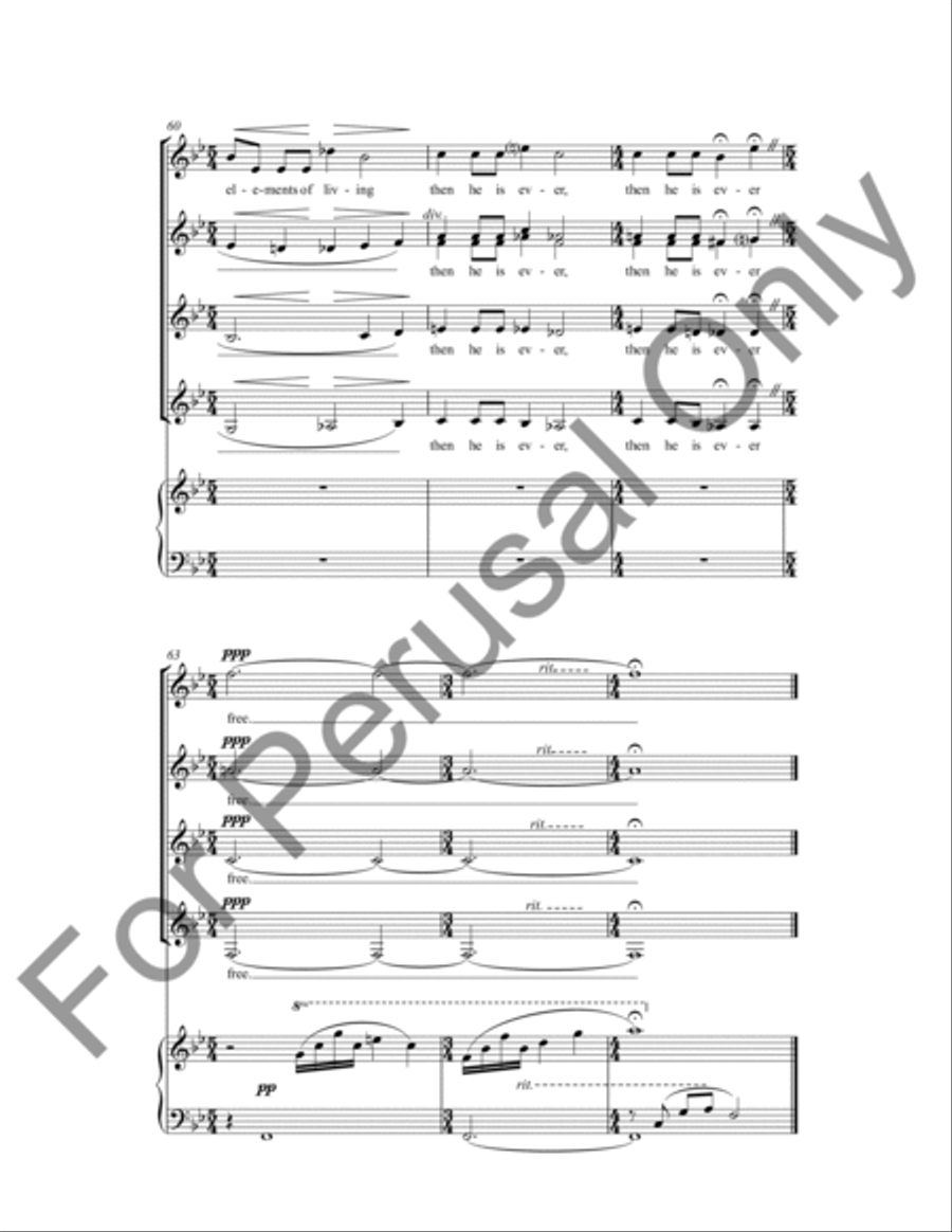 And When Then SSAA scores gallery preview page 11