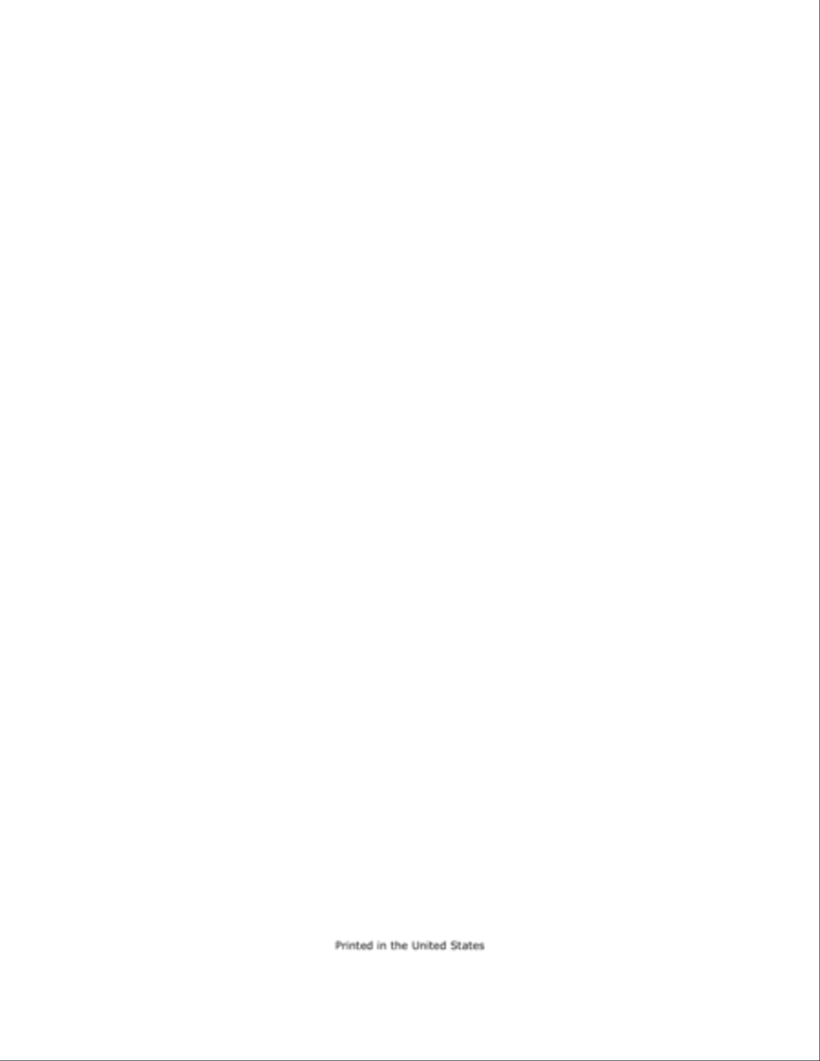 Justin Levitt Piano Solos - Within (Vol. I) Piano Solo scores gallery preview page 3