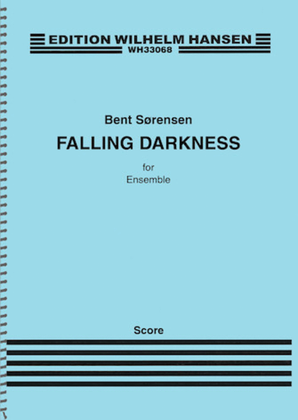 Falling Darkness